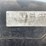 #1377-•-2006-international-9400i-6x4-sleeper-cab-semi-tractor-image-92