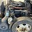 2015-isuzu-nrr-image-23