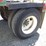1982-axle-dump-trailer-image-31