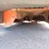 2006-kubota-f3680-image-41