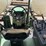 john-deere-7330-image-24
