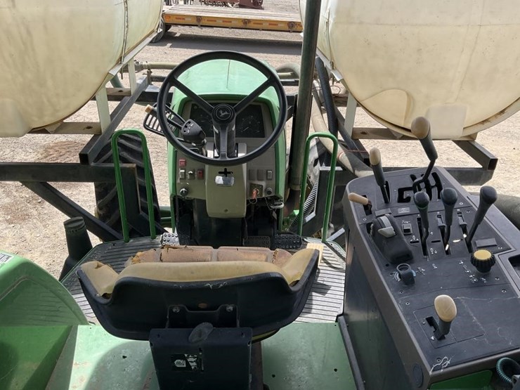 john-deere-7330-image-24