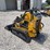 2026-sdlanch-ssl60-mini-skid-steer,-s/n-a2601118812-image-4
