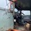 #1569-•-oshkosh-semi-tractor-image-7