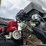 2026-sdlanch-sdltd25-crawler-dumper-image-14