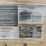 unused-sdlanch-12'-x-20'-carport-with-sides-image-1