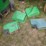 john-deere-100-image-4