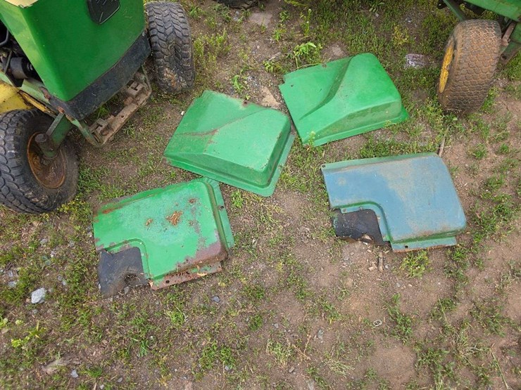 john-deere-100-image-4