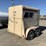 (dmv)-w&w-(2)-horse-horsey-trailer-image-5