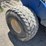 new-holland-tn95a-image-12
