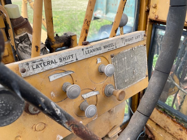 wabco-666-image-14