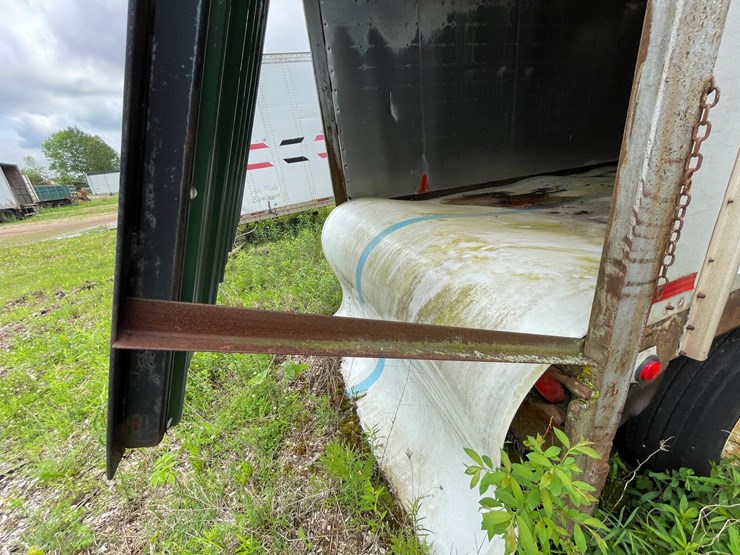 #1386-•-1994-44'-peerless-semi-van-trailer-image-9