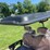 sdlanch-sdgc80-utility-vehicle-image-30