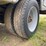 #1561-•-1988-international-boom-service-truck-image-31