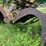#1598-•-pettibone-picker-image-15