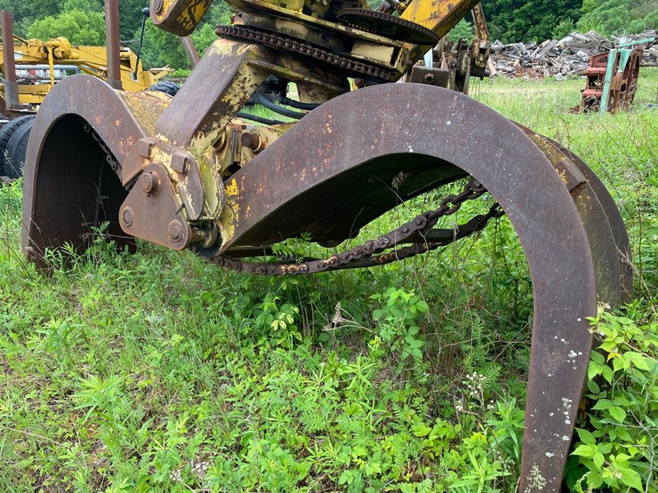 #1598-•-pettibone-picker-image-15