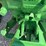 #5505-•-john-deere-image-8