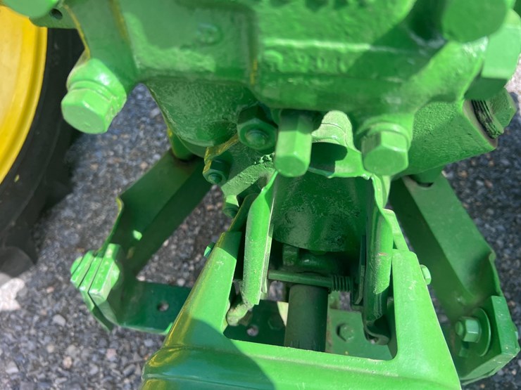 #5505-•-john-deere-image-8