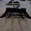 unused-2025-iranch-rake-image-8