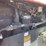 case-ih-4894-image-11