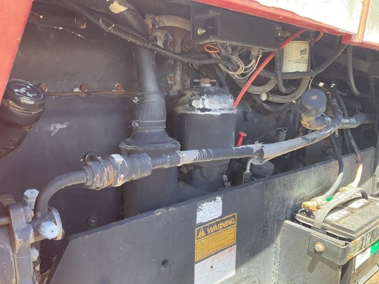 case-ih-4894-image-11