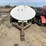 custom-trailer-image-2