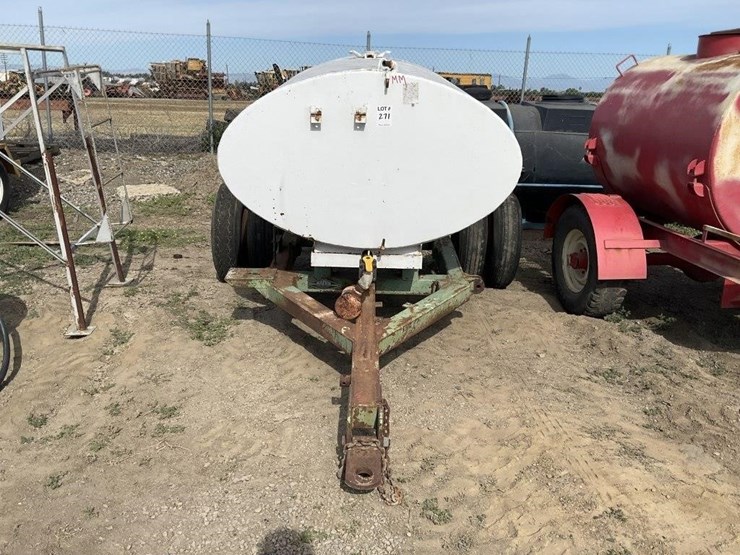 custom-trailer-image-2
