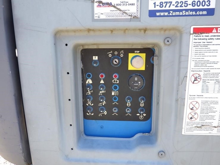 2007-genie-s65-image-20