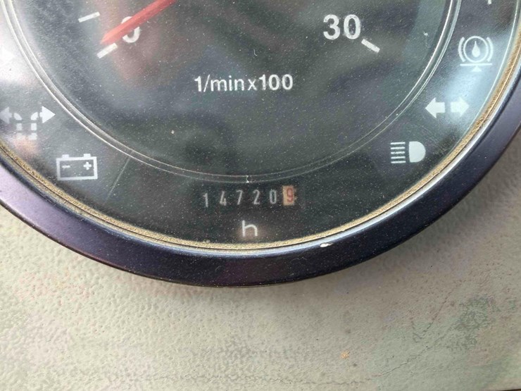 volvo-a35c-image-22