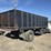 1989-ford-f700-image-4