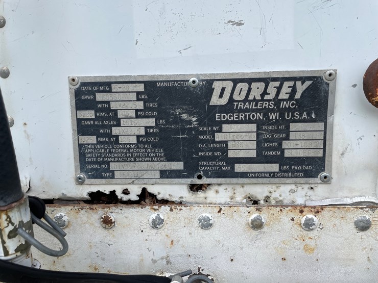1988-dorsey-live-floor-image-6