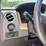 2014-ford-f150-image-12
