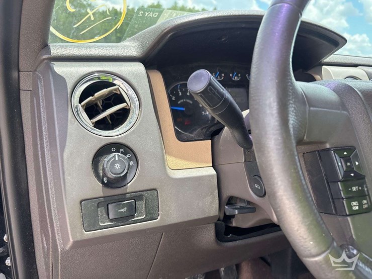 2014-ford-f150-image-12
