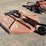 bush-hog-6-image-5