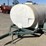 pbm-1600g-poly-tank-trailer-image-1