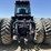 case-ih-4894-image-7