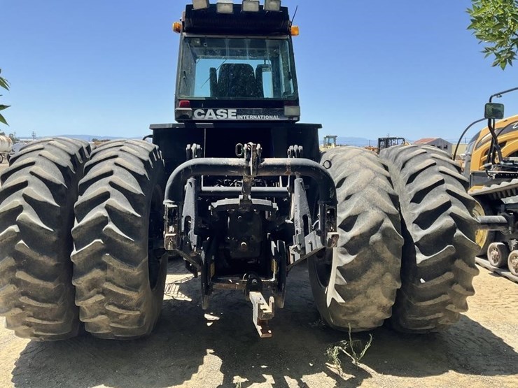 case-ih-4894-image-7