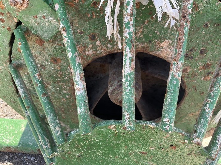 crisifulli-"style"-10"x20'-electric-ditch-pump-image-5