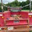 #1395-•-2007-silverado-2500-hd-image-5