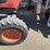 kubota-m9960-image-18