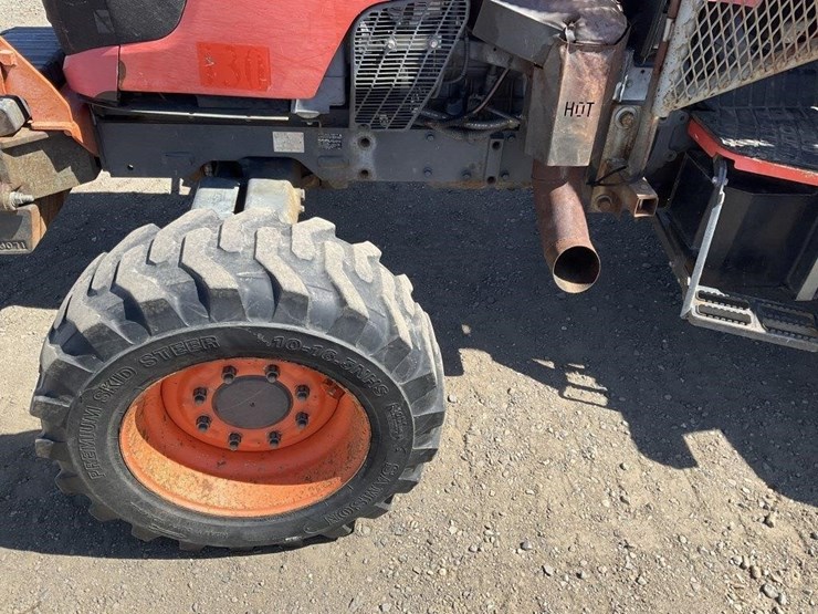kubota-m9960-image-18