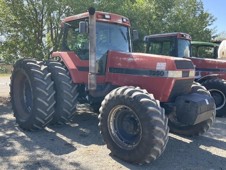 case-ih-7250-image-1