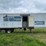 #1390-•-1986-dorsey-reffer-van-trailer-image-7