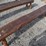 rustic-wood-bench-45968-image-1