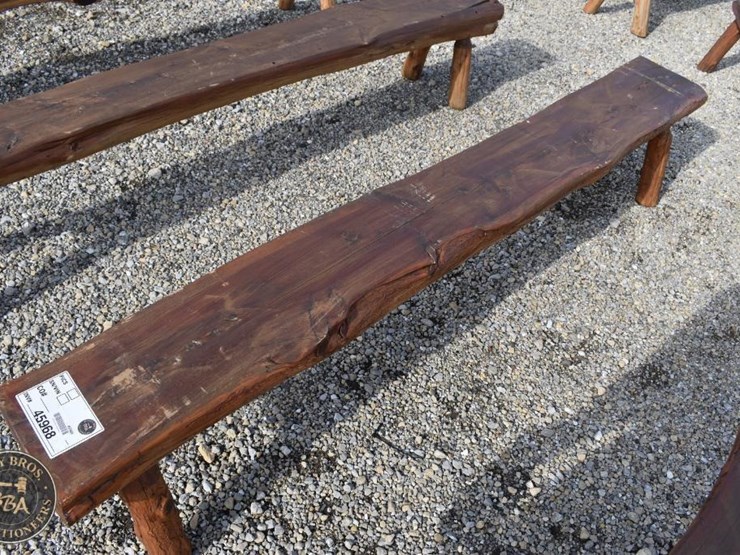 rustic-wood-bench-45968-image-1