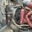 #1377-•-2006-international-9400i-6x4-sleeper-cab-semi-tractor-image-99