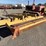 schmeiser-12'-orchard-plane-image-4