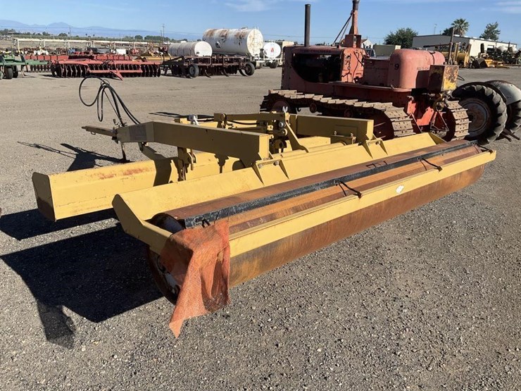 schmeiser-12'-orchard-plane-image-4
