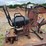 ford-9000-image-57