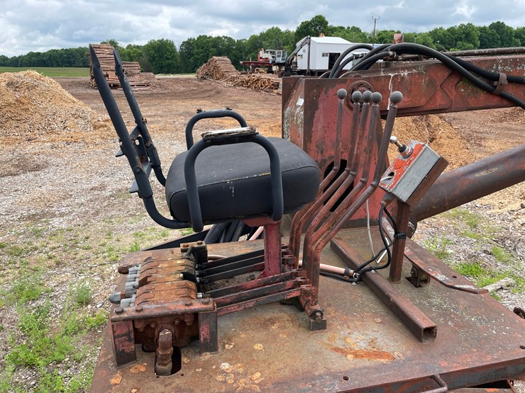 ford-9000-image-57